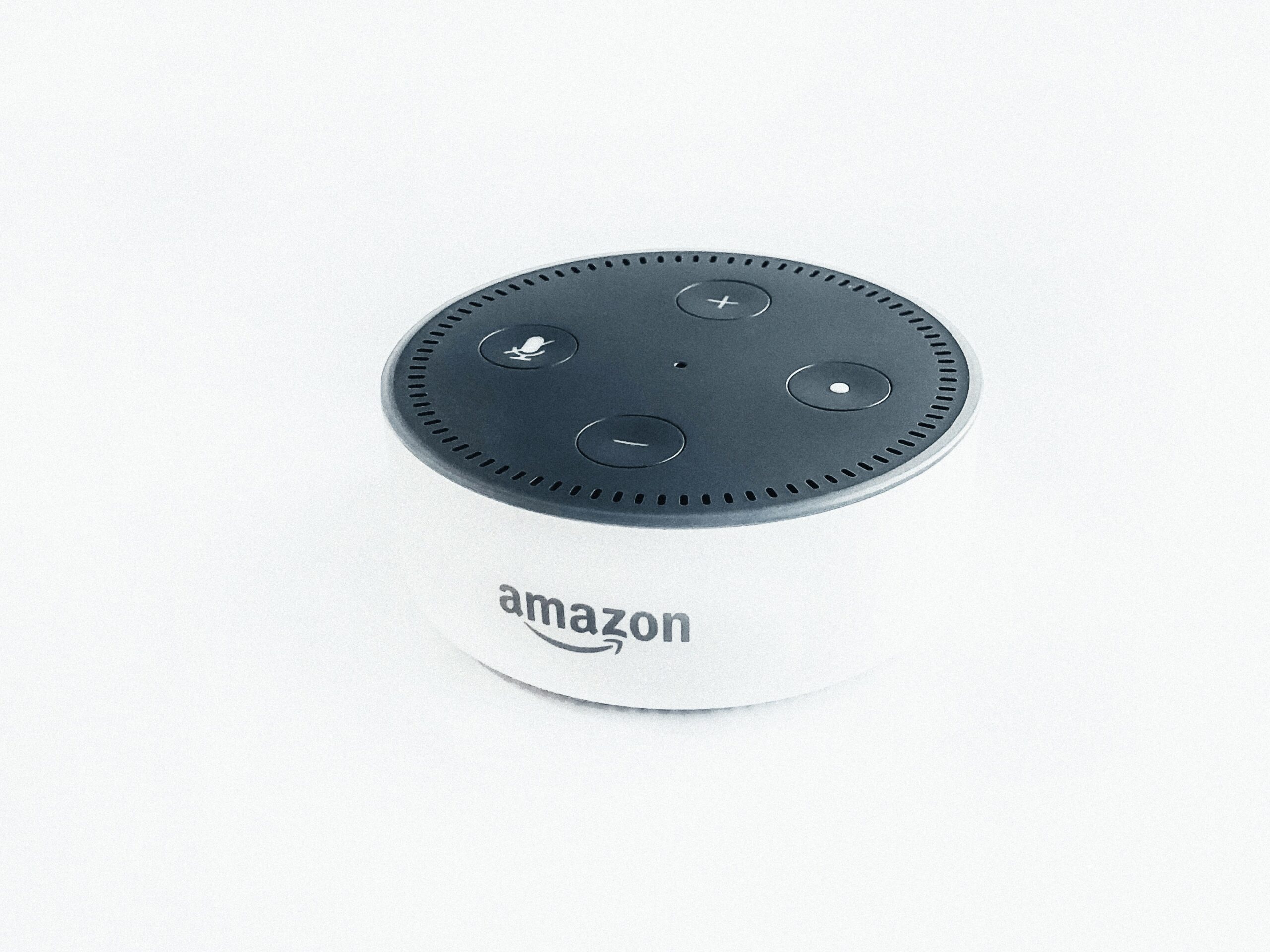 Discover the Ultimate Resource for Authentic Amazon Product Insights